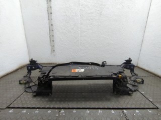Накладка замка капота, ориг. номер DS7316613BB, 1863319, Ford Mondeo 5 2014-2019