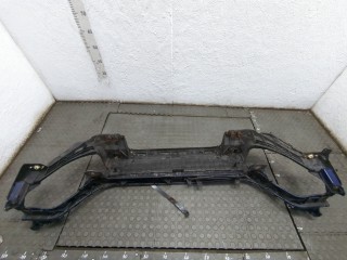 Накладка замка капота, ориг. номер DS7316613BB, 1863319, Ford Mondeo 5 2014-2019