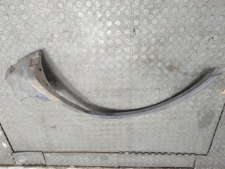 Молдинг крыла левое переднее Ford Kuga 2008-2013, 1528494