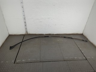 Молдинг крыши, Mercedes E W212 2013-2016