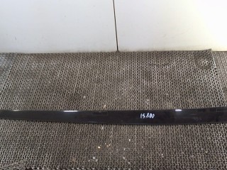 Молдинг крыши левое переднее Mercedes R W251, A25169023809775