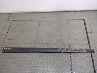 Молдинг крыши правое переднее KIA Sorento XM, 872332P500
