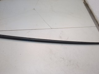 Молдинг стекла (лобовое) левое Hyundai Staria US4, 86130CG010