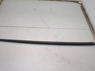 Молдинг стекла (лобовое) правое Hyundai Staria US4, 86140CG010