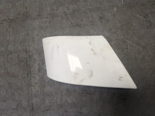 Накладка грузовой кабины правая передняя Nissan CabStar 2006-2015, 61876MB430