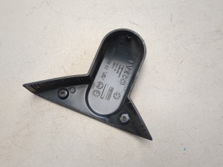 Накладка на зеркало правая, ориг. номер 504158938, Iveco Stralis 2012-2026
