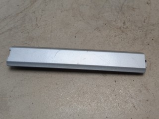 Накладка рейлинга, Nissan Murano 2011-2015