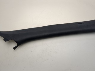 Обшивка стойки, ориг. номер 51438259240, 8259240, BMW X5 E53 1999-2003