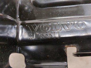 Кронштейн аккумуляторной батареи, ориг. номер 31285811, Volvo S60 2013-2018