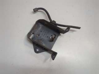 Кронштейн блока управления, Volkswagen Touareg 2006-2010