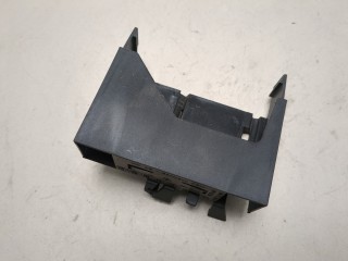 Кронштейн блока управления Volkswagen Passat (USA), 5K0971280A
