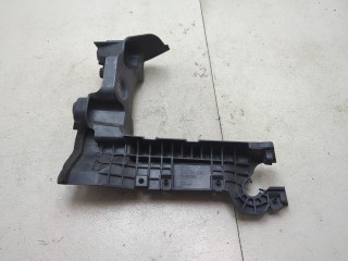 Кронштейн полки АКБ Land Rover Range Rover Evoque 2011-2015, 6G9N10724FG