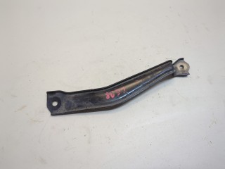 Кронштейн полки АКБ Buick Encore GX 2023-2026, 42581131