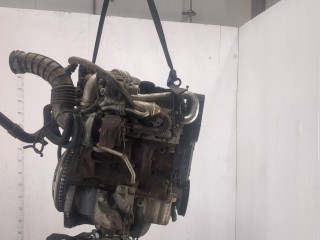 Кронштейн полуоси, ориг. номер 8200371715, Renault Scenic 2009-2012