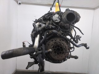 Кронштейн полуоси, ориг. номер 8200833647, Renault Laguna 2005-2007