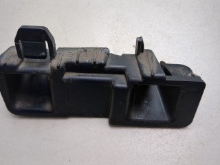 Кронштейн порога, ориг. номер 51779883558, 9883558, BMW X1 U11, U12