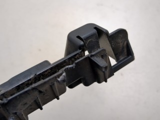 Кронштейн порога, ориг. номер 51779883558, 9883558, BMW X1 U11, U12