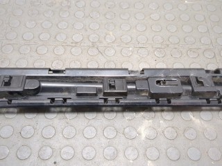 Кронштейн порога левый BMW X1 U11, U12, 51777332329