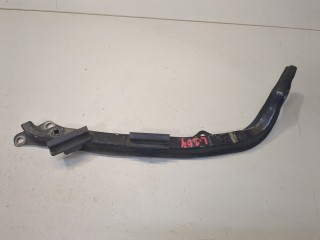 Кронштейн рамки передней левый передний Lexus RX 1997-2003, 5321448010