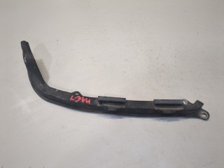 Кронштейн рамки передней правый передний Lexus RX 1997-2003, 5321348010