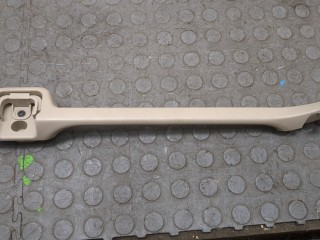 Кронштейн шторки багажника Lexus RX 1997-2003, 7463048010