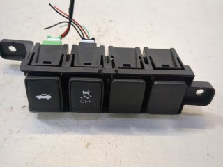Кнопка ESP Nissan Altima 5, 251453TA0A