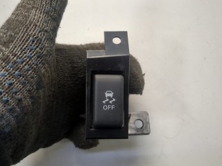 Кнопка ESP Infiniti EX, 251453FY0A