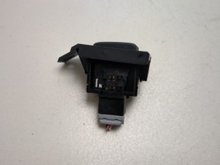 Кнопка ESP Infiniti EX, 251453FY0A