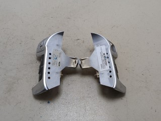 Кнопка круиз контроля, ориг. номер AM2T14K147CB, 1681853, 1678651, AM2T14K147EA, Ford Mondeo 2010-2014