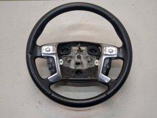 Кнопка круиз контроля, ориг. номер 6M2T14K147AH, 6M2T14K147BG, 1481784, 1481783, Ford Galaxy 2010-2015