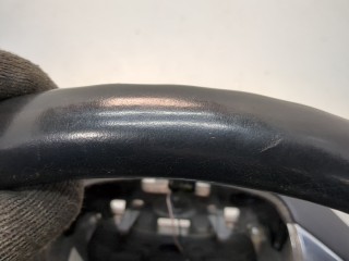 Кнопка круиз контроля, ориг. номер 6M2T14K147AH, 6M2T14K147BG, 1481784, 1481783, Ford Galaxy 2010-2015