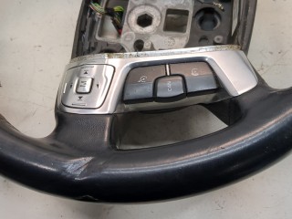 Кнопка круиз контроля, ориг. номер 6M2T14K147AH, 6M2T14K147BG, 1481784, 1481783, Ford Galaxy 2010-2015