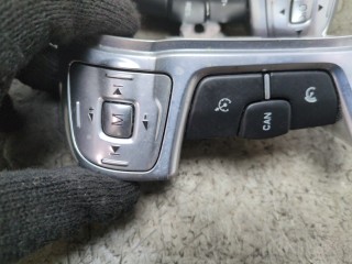 Кнопка круиз контроля, ориг. номер AM2T14K147CB, 1681853, Ford Mondeo 2010-2014