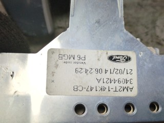 Кнопка круиз контроля, ориг. номер AM2T14K147CB, 1681853, Ford Mondeo 2010-2014