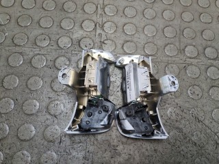 Кнопка круиз контроля, ориг. номер AM2T14K147CB, 1681853, Ford Mondeo 2010-2014