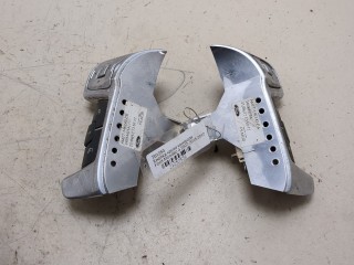 Кнопка круиз контроля, ориг. номер AM2T14K147CB, 1681853, Ford Mondeo 2010-2014