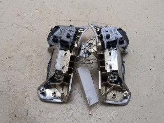 Кнопка круиз контроля, ориг. номер AM2T14K147CB, 1681853, Ford Mondeo 2010-2014