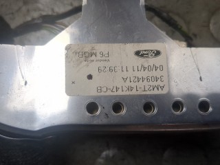 Кнопка круиз контроля, ориг. номер AM2T14K147CB, 1681853, Ford Mondeo 2010-2014