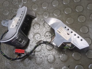 Кнопка круиз контроля, ориг. номер AM2T14K147CB, 1681853, 1678651, AM2T14K147EA, Ford Mondeo 2010-2014