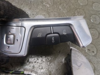 Кнопка круиз контроля, ориг. номер AM2T14K147CB, 1681853, 1678651, AM2T14K147EA, Ford Mondeo 2010-2014