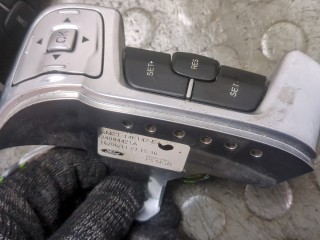 Кнопка круиз контроля, ориг. номер AM2T14K147CB, 1681853, 1678651, AM2T14K147EA, Ford Mondeo 2010-2014