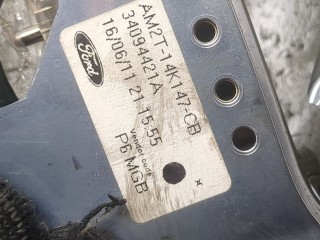 Кнопка круиз контроля, ориг. номер AM2T14K147CB, 1681853, 1678651, AM2T14K147EA, Ford Mondeo 2010-2014