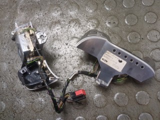 Кнопка круиз контроля, ориг. номер AM2T14K147CB, 1681853, 1678651, AM2T14K147EA, Ford Mondeo 2010-2014