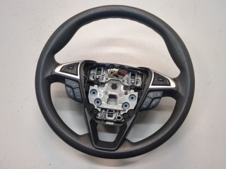 Кнопка круиз контроля Ford Fusion, DG9Z9C888AC