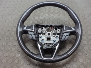 Кнопка круиз контроля Ford Fusion, DG9Z9C888