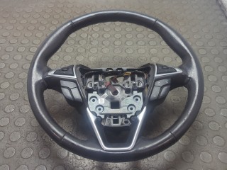 Кнопка круиз контроля Ford Fusion, DG9Z9C888