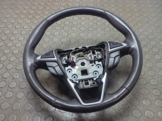 Кнопка круиз контроля Ford Fusion, DG9Z9C888
