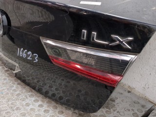 Кнопка открывания багажника салонная, Acura ILX 2018-2022