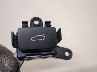 Кнопка открывания багажника салонная, ориг. номер 93750L2000, KIA K5 2019-2024