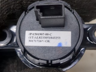 Кнопка открывания багажника салонная, ориг. номер 150190700C, Tesla Model Y 2020-2026